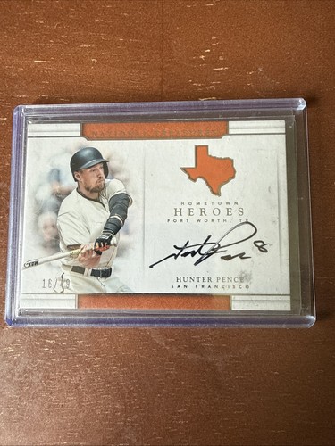 2017 national treasure port - 2017, (port