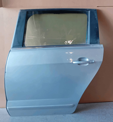 9006s6 porta post peugeot - post.,
