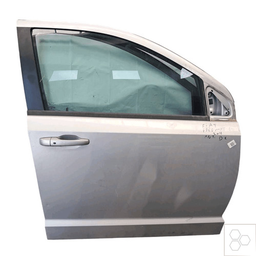 K68067470ag porta ant - ant., dx