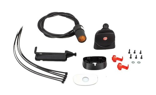 Supporto cruscotto tomtom - cruscotto,