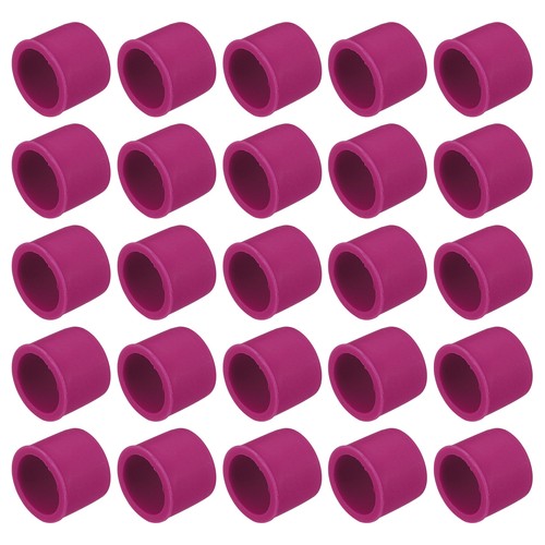 25pcs auto rca porta - rca,