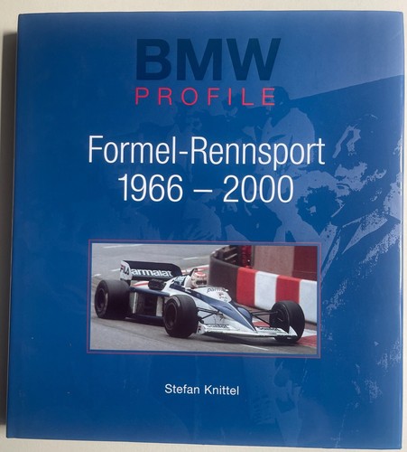 Motorsport auto bmw - motorsport,, formula