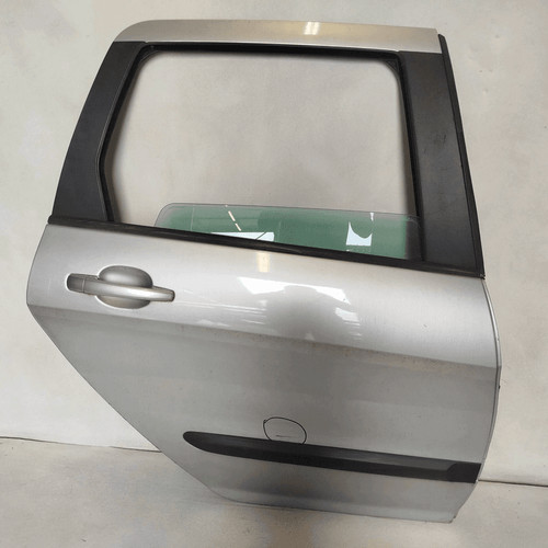 9008t0 porta post peugeot - post.,