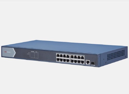 Switch rete poe - switch,