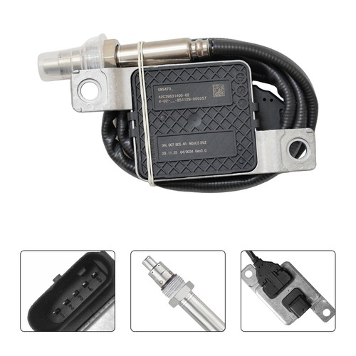 Sonda lambda sensore originale