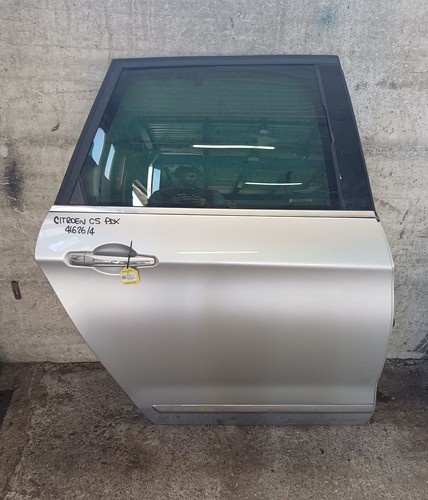 9008r9 porta post citroen - 9008r9,