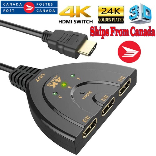 Port hdmi 0 - port,