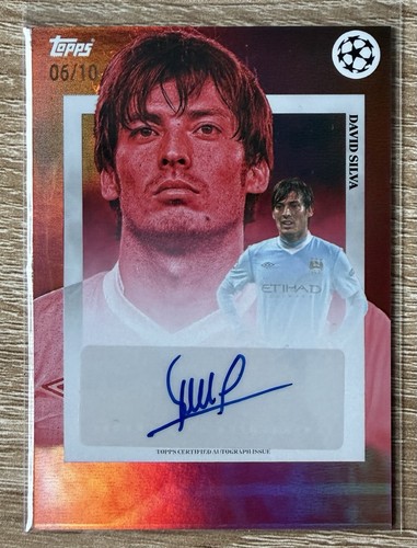 Topps simplicidad 2024 - simplicidad, 2024-25