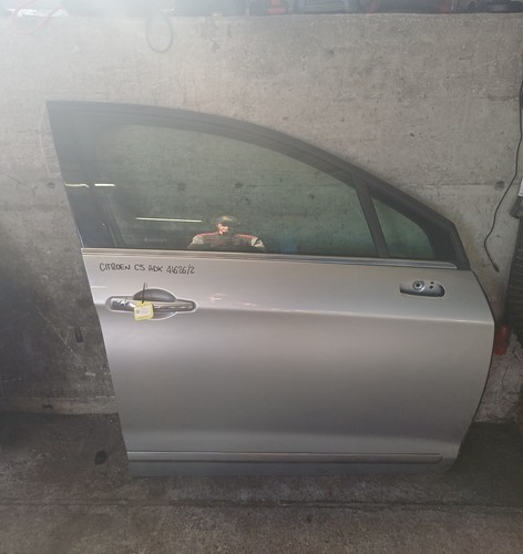 9004z2 porta ant citroen - 9004z2,