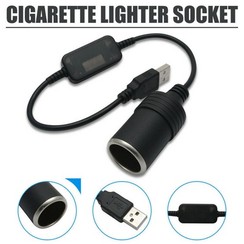 Porta usb auto - porta,