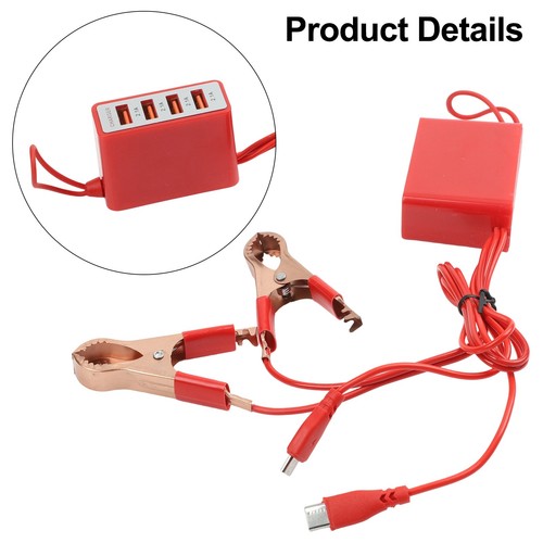 Compatto porte usb - compatto, auto