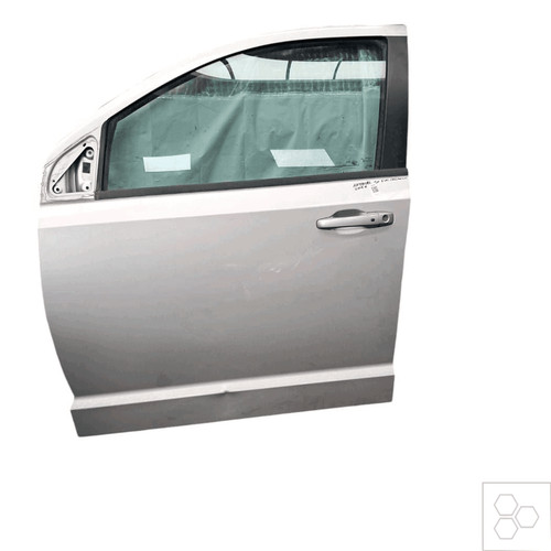 K68067471ai porta ant fiat - ant., sx