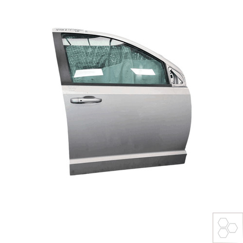 K68067470ag porta ant fiat - ant., dx