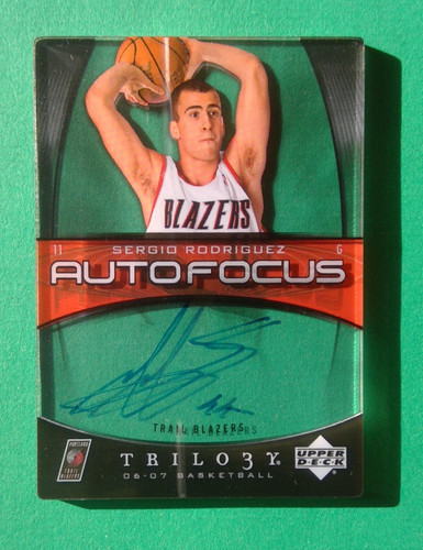 2006 upper deck nba - deck,
