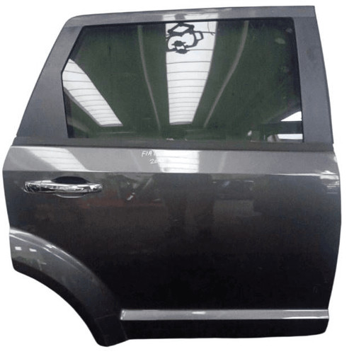 K68067472af porta post dx - porta,