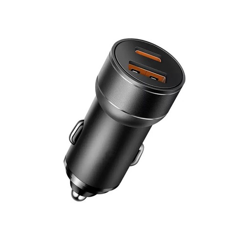 Adattatore caricatore auto