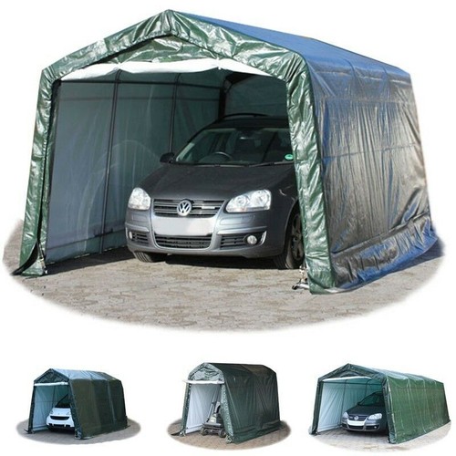 Tenda garage carport capannone