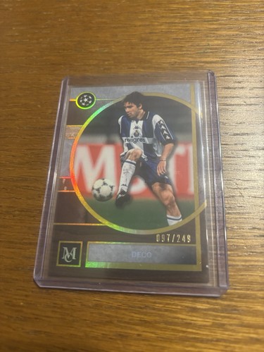 Topps museum legend - museum,