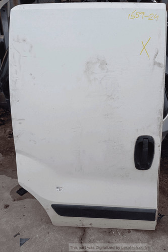 Porta post peugeot - peugeot, bipper