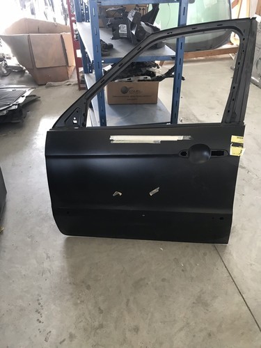 Porta ford s max - s,