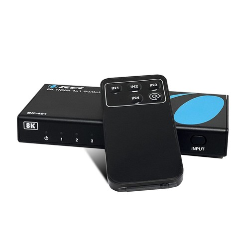 Orei porte hdmi 2 1 - porte,