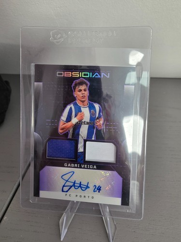 Panini ossidiana gabri veiga - panini,
