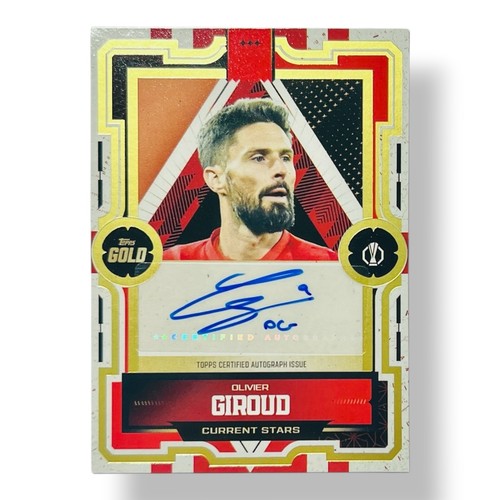 Scheda calcio autografo - scheda,