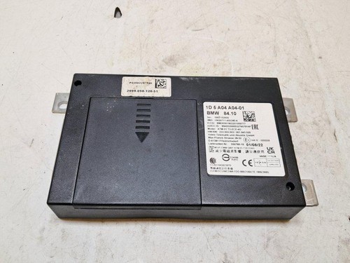 1d5a04a04 centralina bluetooth - centralina,