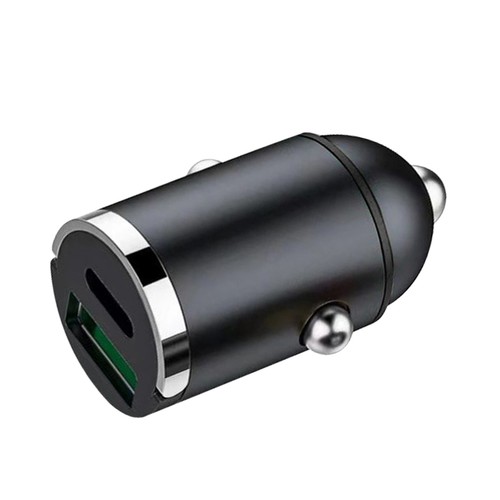 Telefono auto 200w doppia - auto,