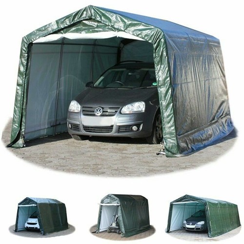 Tenda garage tenda garage
