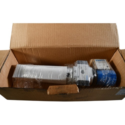 Nuovo festo lfr midi a - festo, lfr-1/4-d-midi-a