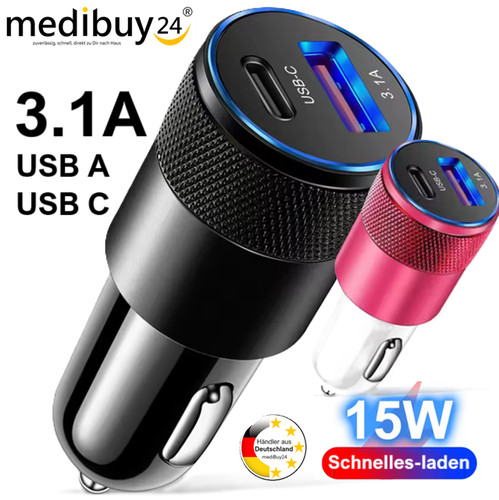 Caricabatteria usb c - caricabatteria,