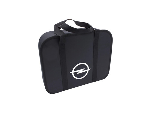 Borsa originale opel psa mopar - borsa,