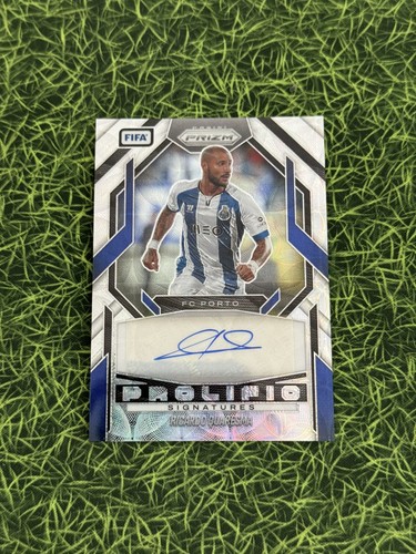 Ricardo quaresma auto 2025 - quaresma, 2025-26