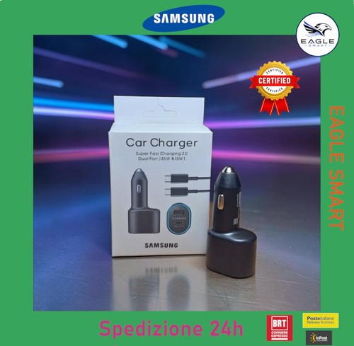Kit caricabatteria cavo - kit,